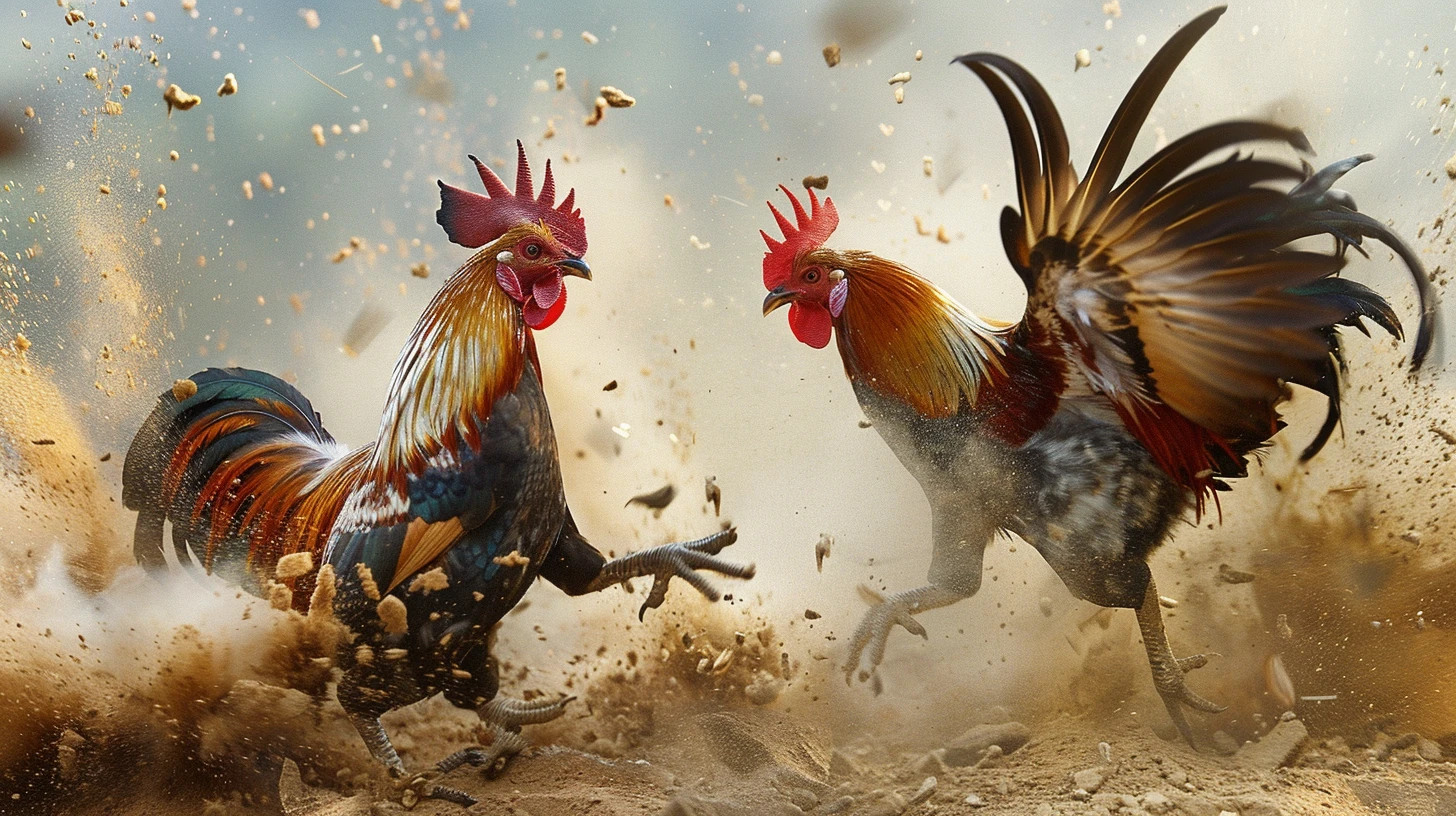 Khám Phá Thế Giới Xổ Số Miền Nam: Những Thông Tin Cần Biết