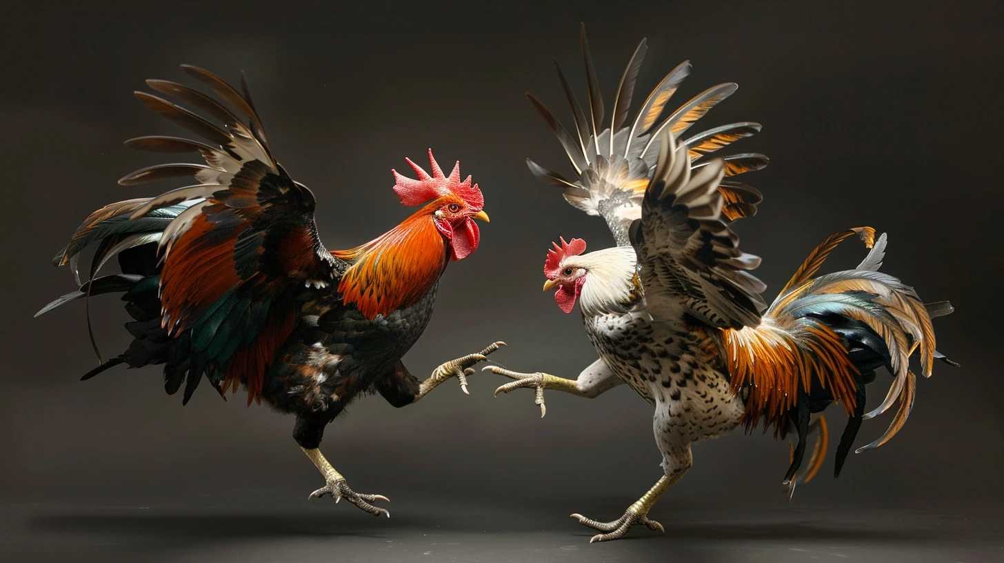 Khám Phá Thế Giới Xổ Số Miền Nam: Những Thông Tin Cần Biết