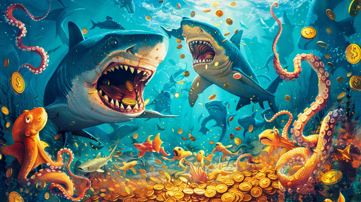 Khám Phá Thế Giới Xổ Số: Những Điều Cần Biết Về QH99 Và Các Dự Đoán Xổ Số