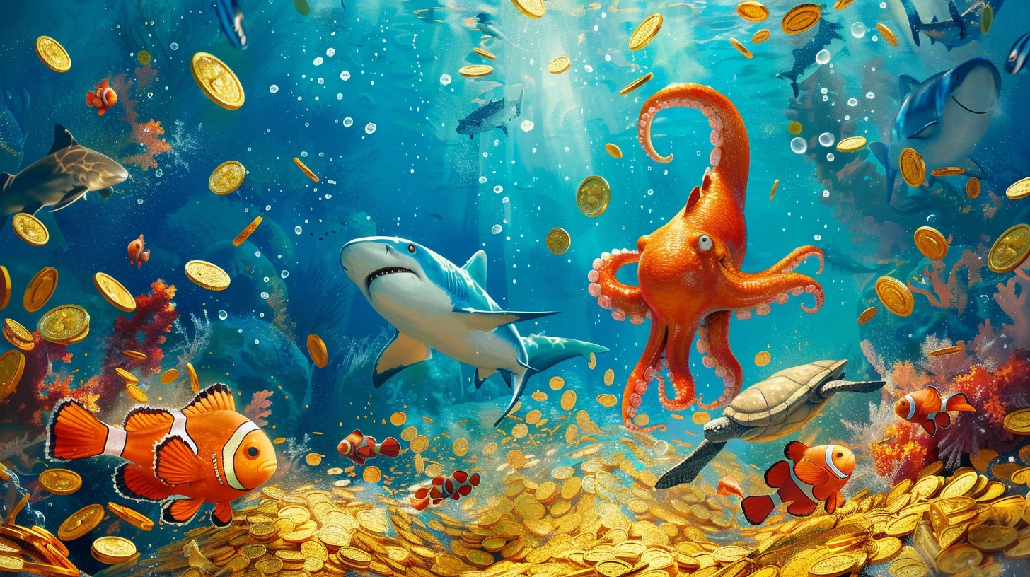 Khám Phá Thế Giới Xổ Số: Những Điều Cần Biết Về QH99 Và Các Dự Đoán Xổ Số