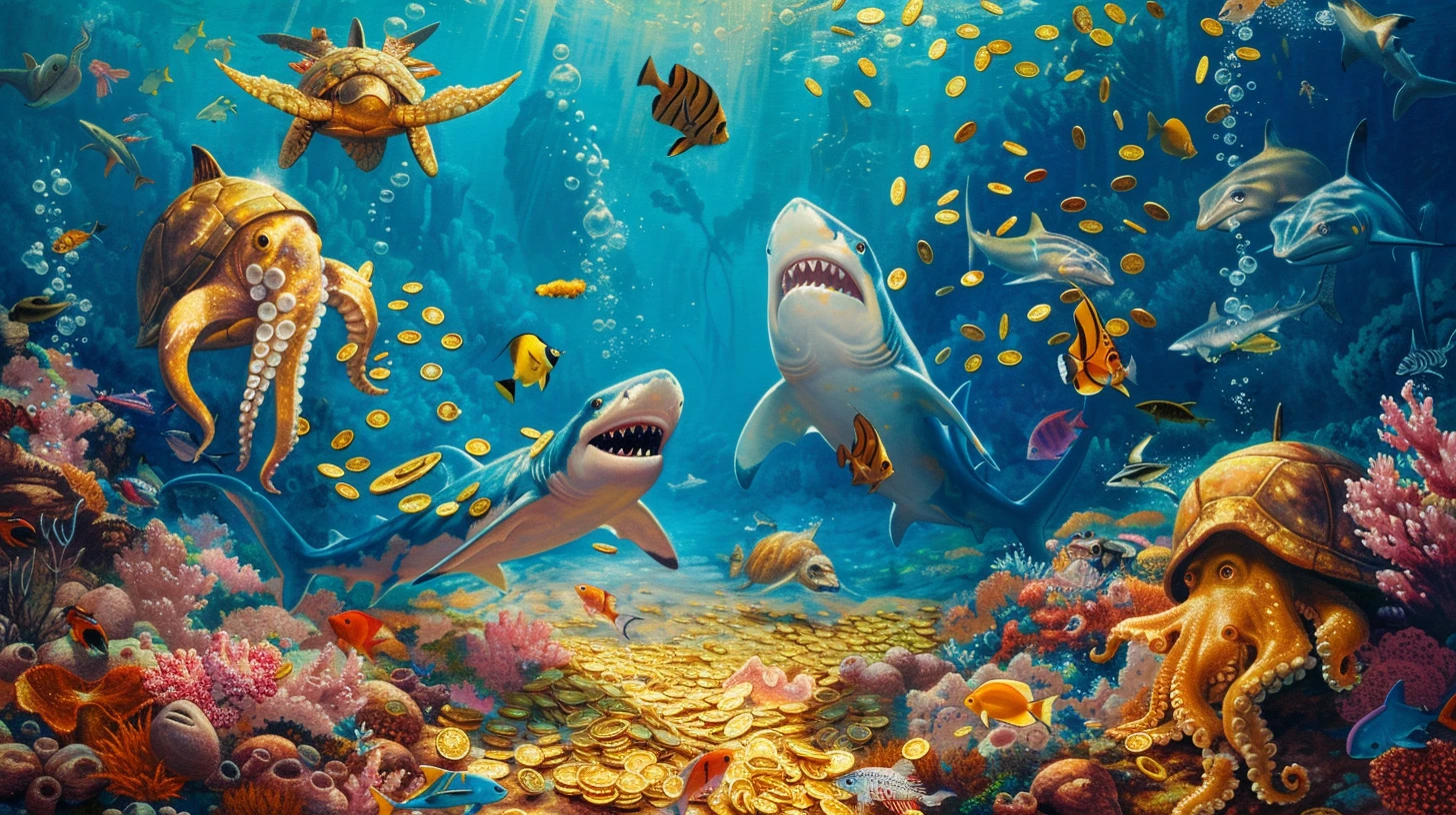 Khám Phá Thế Giới Xổ Số: Những Điều Cần Biết Về QH99 Và Các Dự Đoán Xổ Số