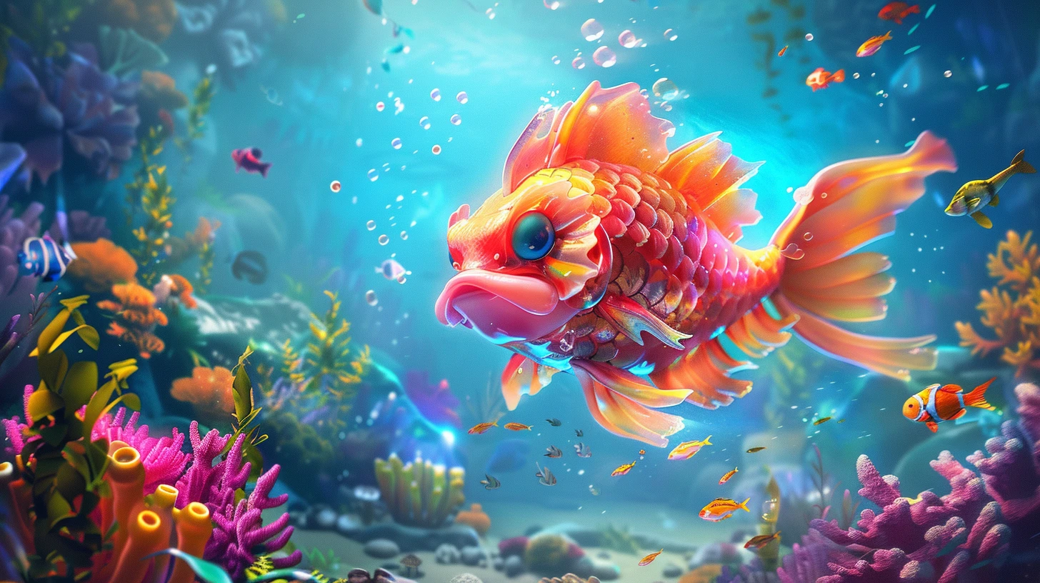 Khám Phá Thế Giới Xổ Số Miền Bắc với 33win9