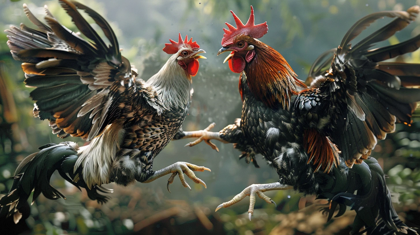 Khám Phá Thế Giới Xổ Số Miền Bắc với 33win9