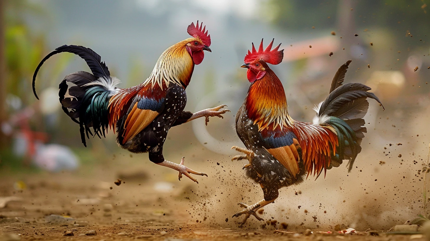 Xoso66 - Nền Tảng Xem Bóng Đá Trực Tiếp và Đá Gà Thomo C1