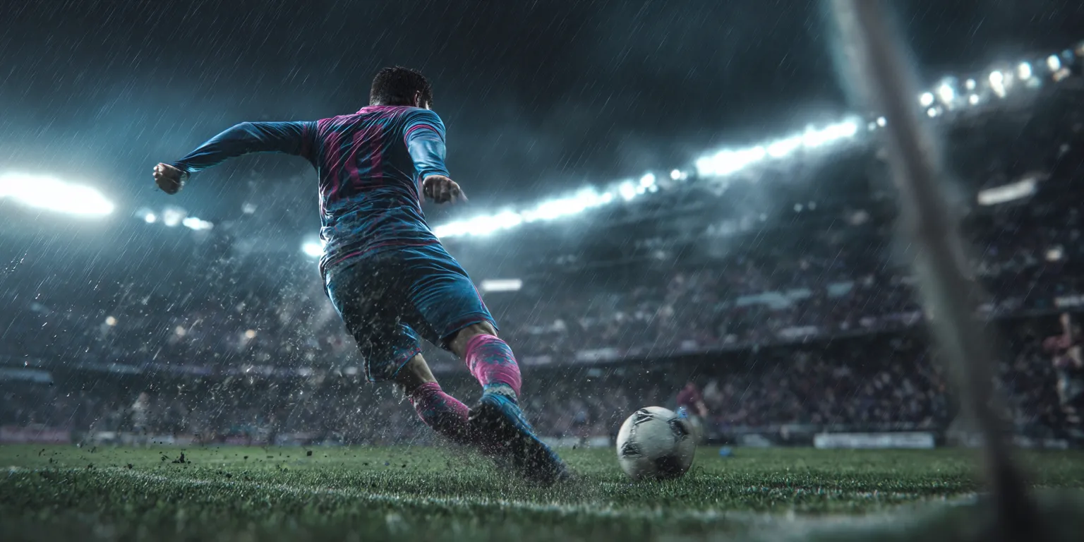 Xoso66 - Nền Tảng Xem Bóng Đá Trực Tiếp và Đá Gà Thomo C1