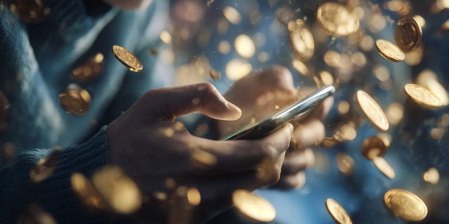 Xoso66 - Nền Tảng Xem Bóng Đá Trực Tiếp và Đá Gà Thomo C1