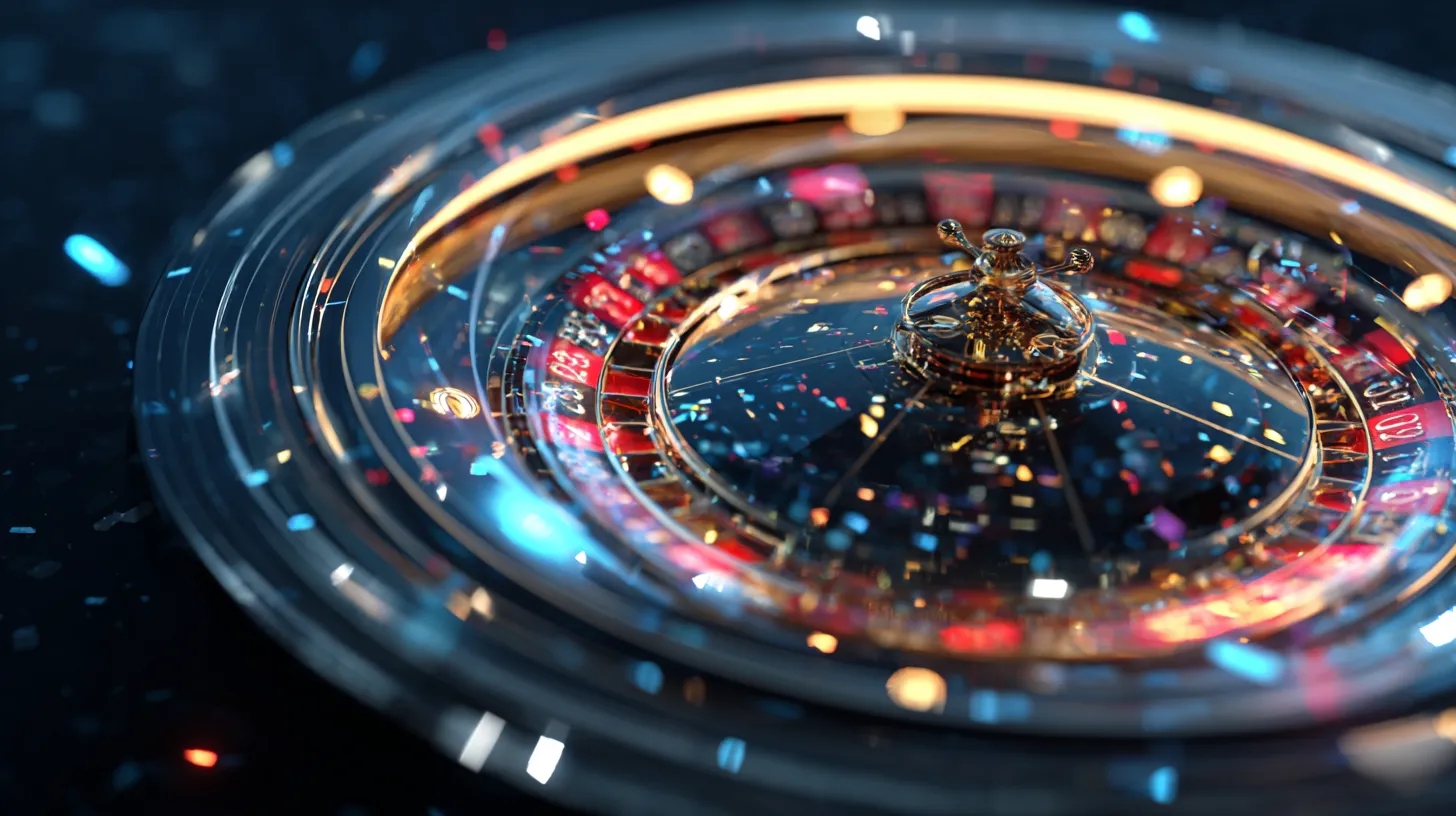 Khám Phá 69vn: Nền Tảng Tốt Nhất Để Theo Dõi Kết Quả Bóng Đá