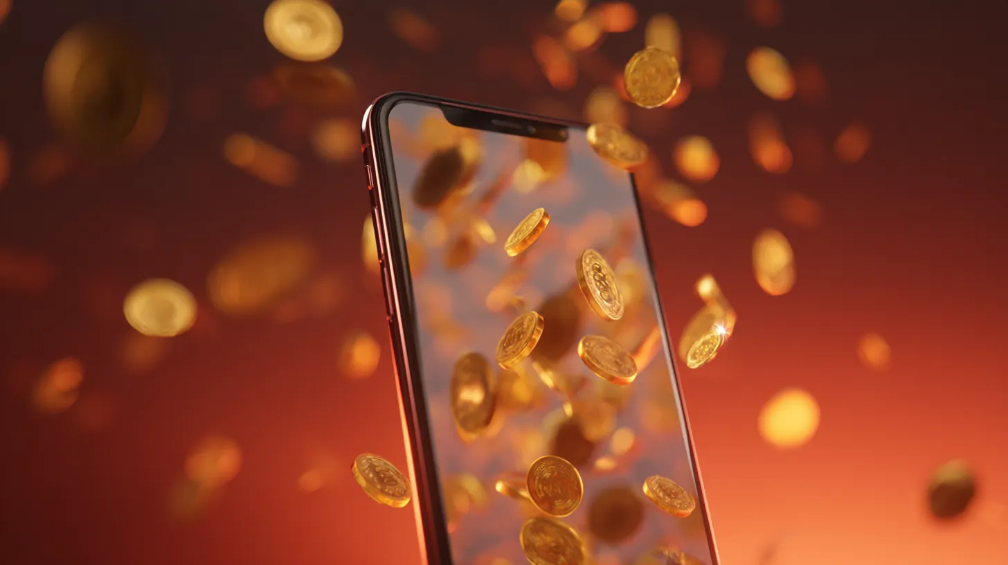 Khám Phá 69vn: Nền Tảng Tốt Nhất Để Theo Dõi Kết Quả Bóng Đá