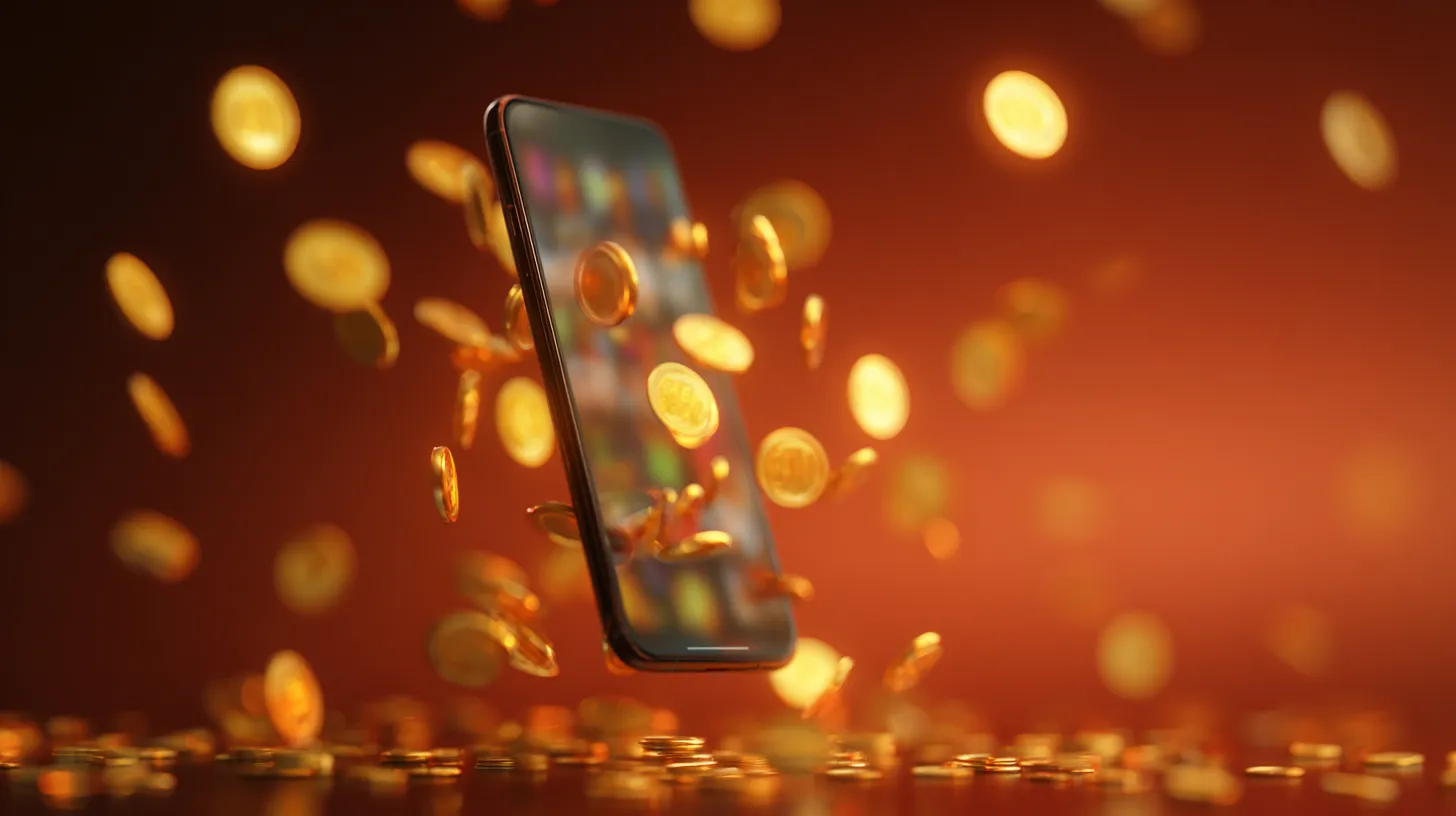 Khám Phá 69vn: Nền Tảng Tốt Nhất Để Theo Dõi Kết Quả Bóng Đá