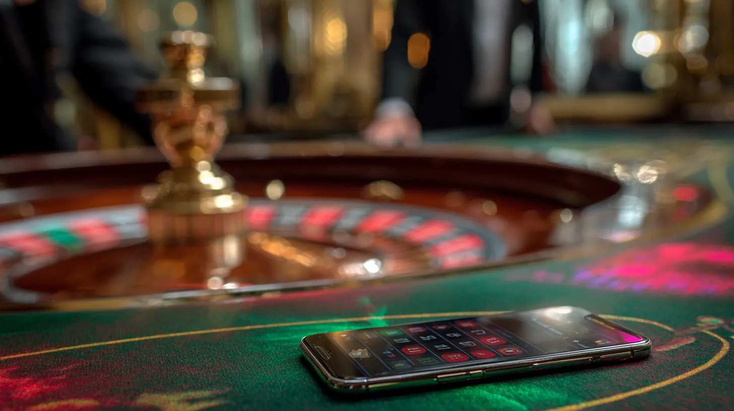 Kết Quả Xổ Số Miền Bắc Hôm Nay Là Gì? Tìm Hiểu Về Dự Đoán Và Cập Nhật Mới Nhất