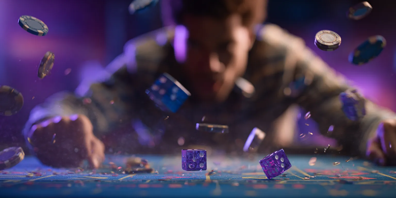 Khám Phá Thế Giới Xổ Số Miền Nam: Những Thông Tin Cần Biết