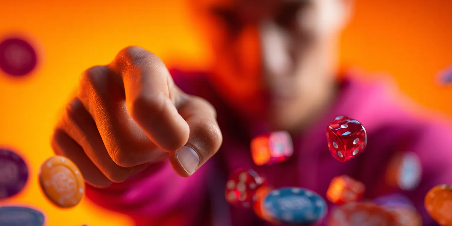 Khám Phá Thế Giới Xổ Số Miền Nam: Những Thông Tin Cần Biết