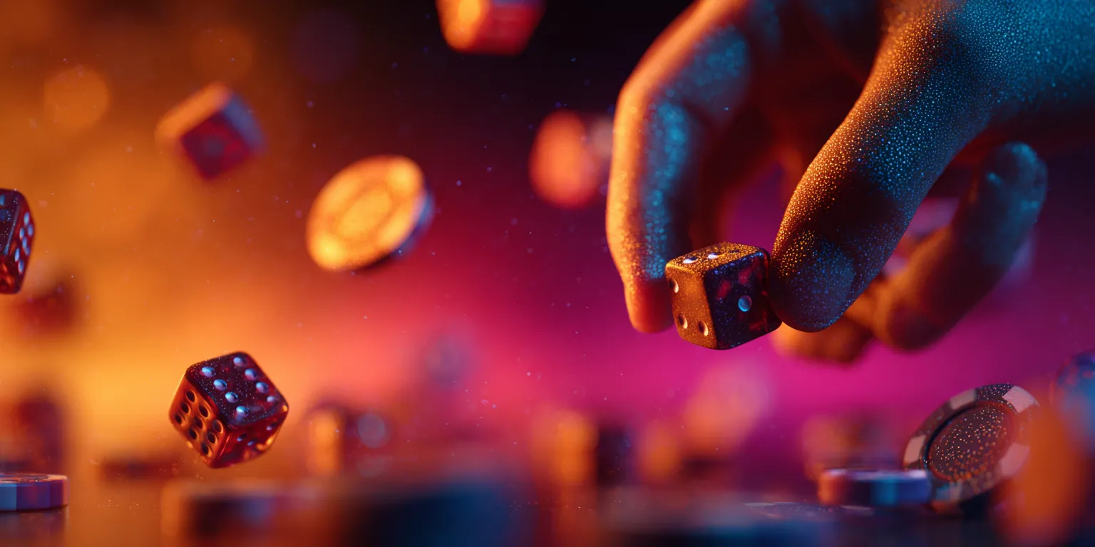 Thienhabet: Nơi Cập Nhật Thông Tin Thể Thao Đáng Tin Cậy