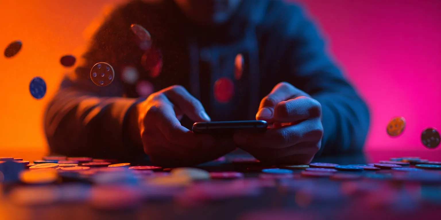 Thienhabet: Nơi Cập Nhật Thông Tin Thể Thao Đáng Tin Cậy