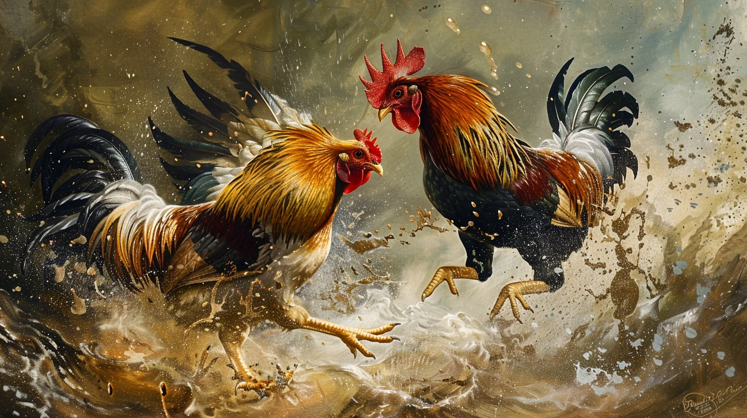 Khám Phá Thế Giới Xổ Số: Từ Dự Đoán Kết Quả Đến Ý Nghĩa Giấc Mơ