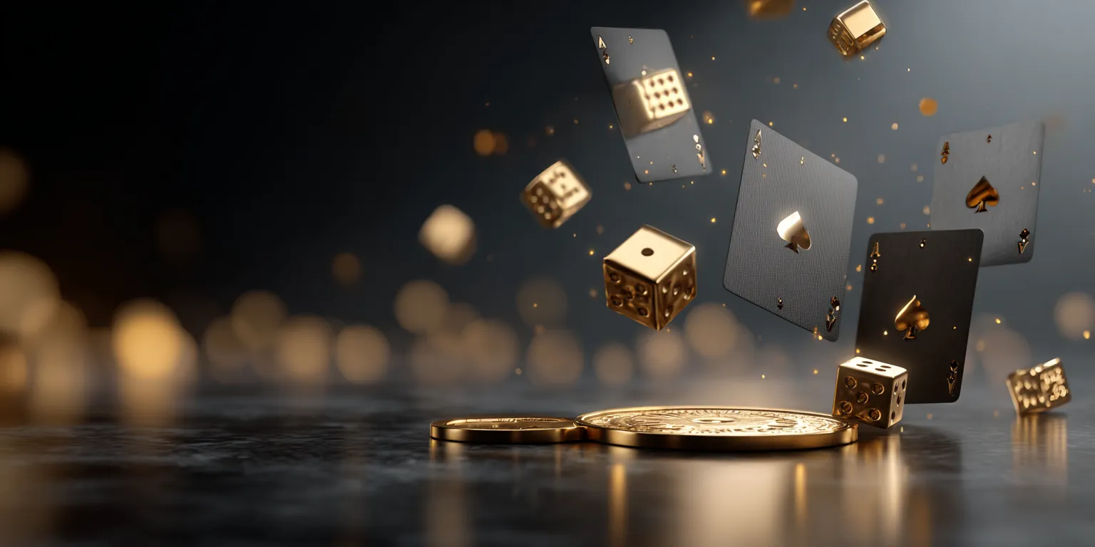 Khám Phá Gk88bet: Nền Tảng Cá Cược Bóng Đá Hàng Đầu