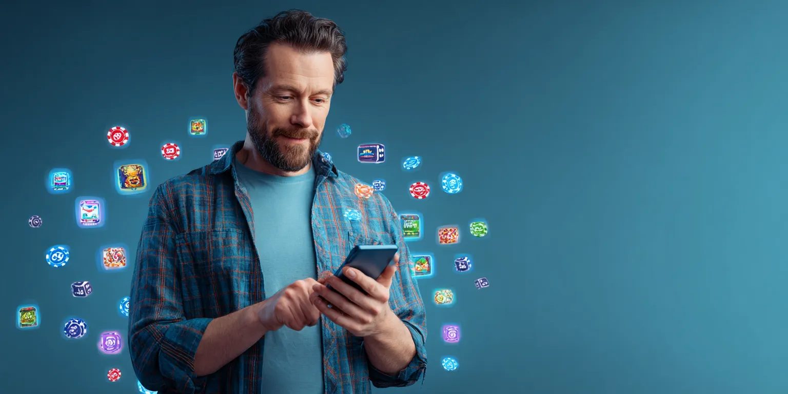 Khám Phá Thế Giới Bóng Đá Với 6623a