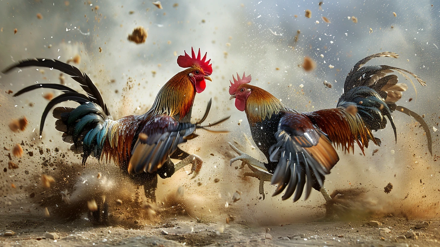 Khám Phá Thế Giới Thể Thao Với PKVIP