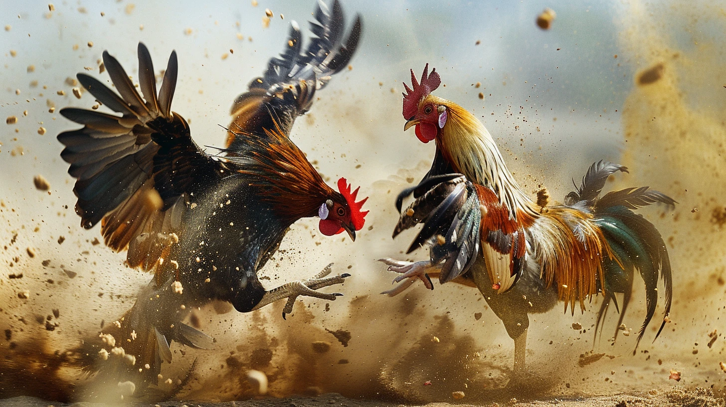 Khám Phá Thế Giới Bóng Đá Với 6623a