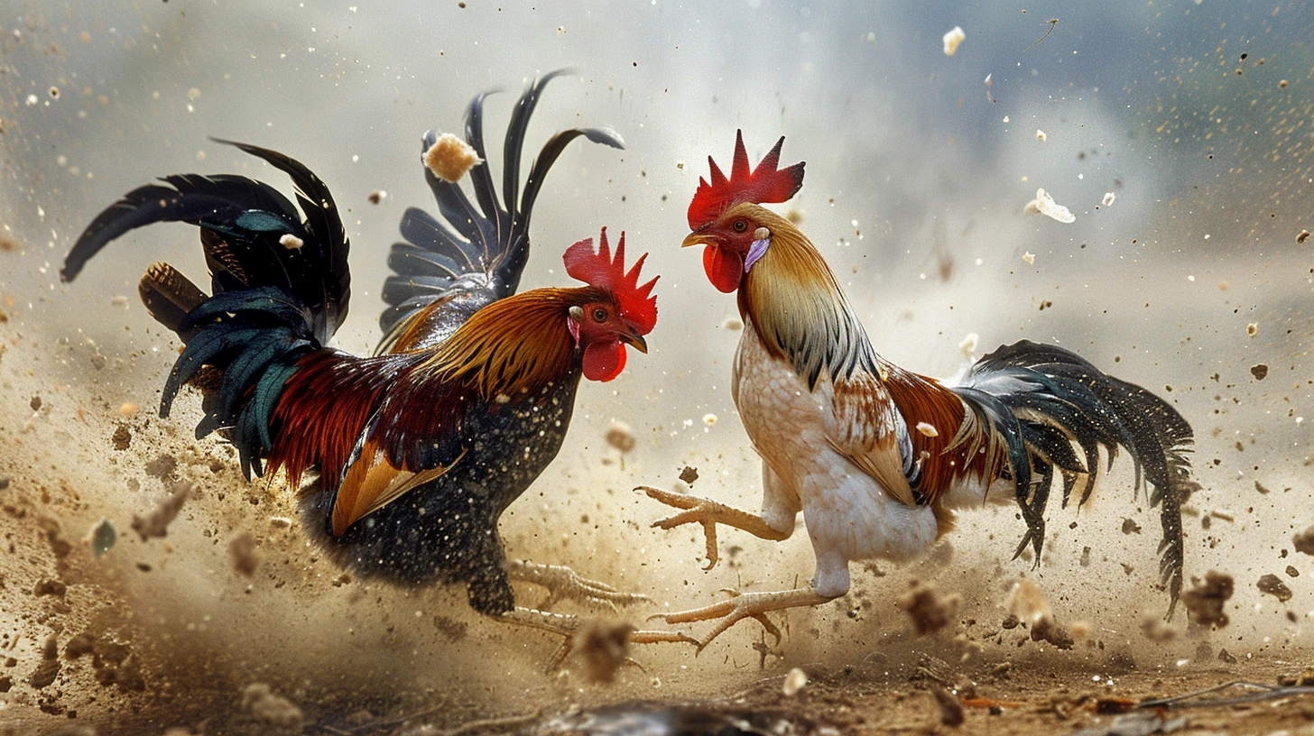 Khám Phá Thế Giới Xổ Số và Vẽ Sơ Đồ Tư Duy Đẹp