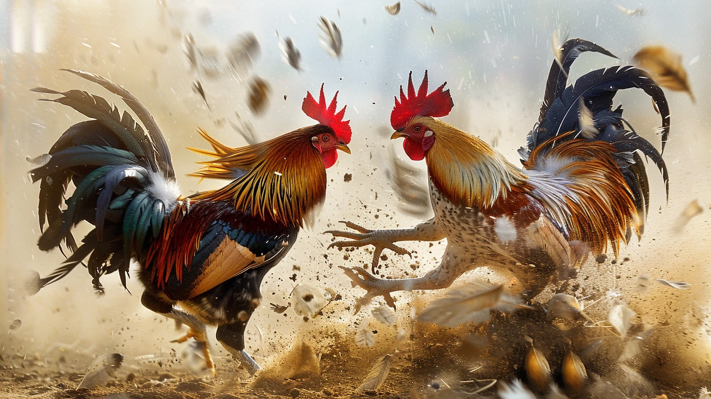 Khám Phá Thế Giới Xổ Số và Vẽ Sơ Đồ Tư Duy Đẹp