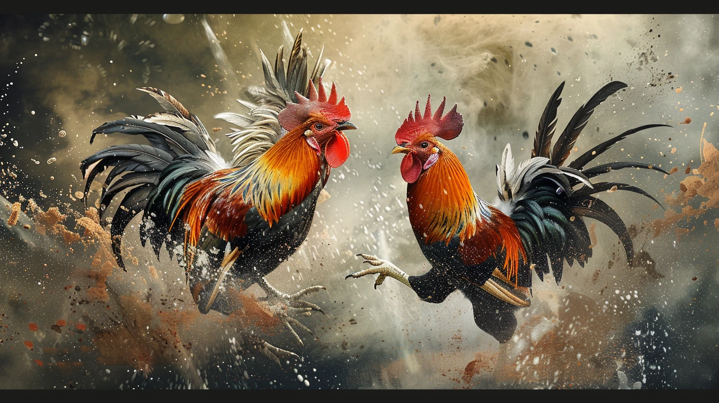 Khám Phá Thế Giới Xổ Số: Từ Dự Đoán Kết Quả Đến Ý Nghĩa Giấc Mơ