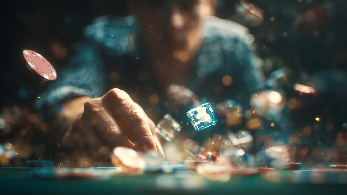 Khám Phá Thế Giới Xổ Số Miền Trung và Những Điều Thú Vị