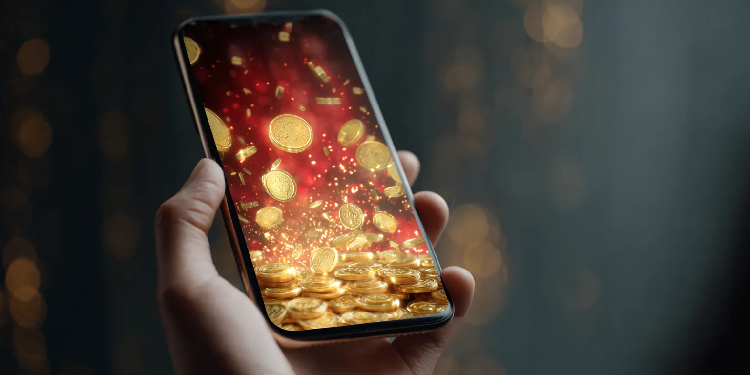 Khám Phá Thế Giới Xổ Số Miền Trung và Những Điều Thú Vị