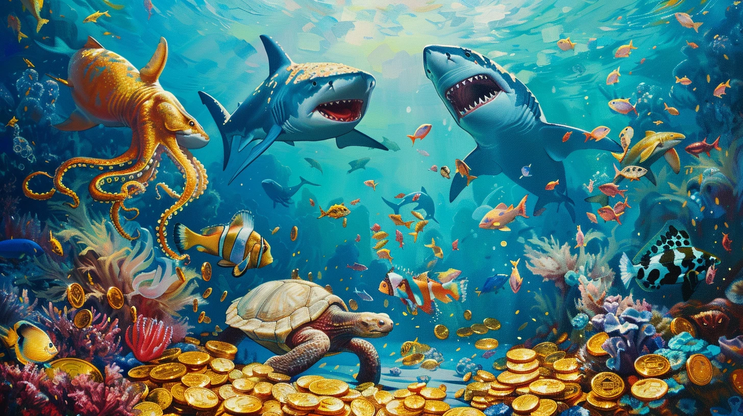 Khám Phá Thế Giới Xổ Số Miền Nam: Những Thông Tin Cần Biết