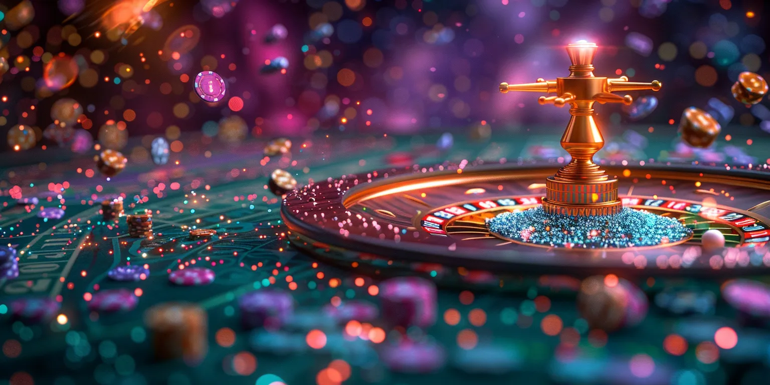 Khám Phá May88 Game: Nền Tảng Giải Trí Thể Thao Đáng Tin Cậy