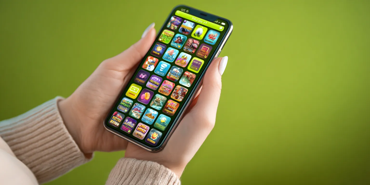 Khám Phá Thế Giới Xổ Số Miền Trung với QH99