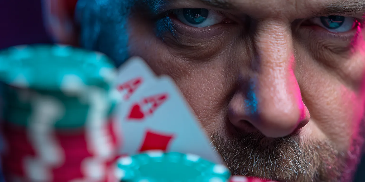 Khám Phá Thế Giới Xổ Số Miền Trung với QH99