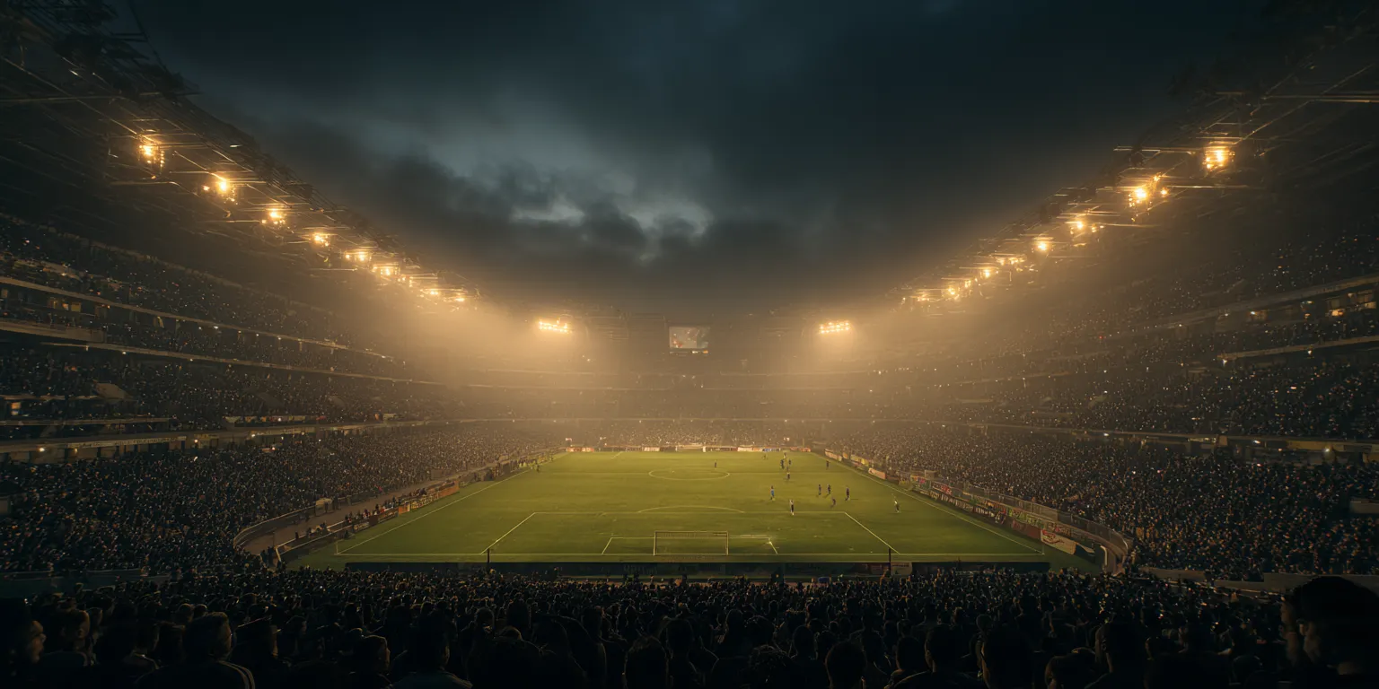 Khám Phá Thế Giới Xổ Số Miền Trung với QH99