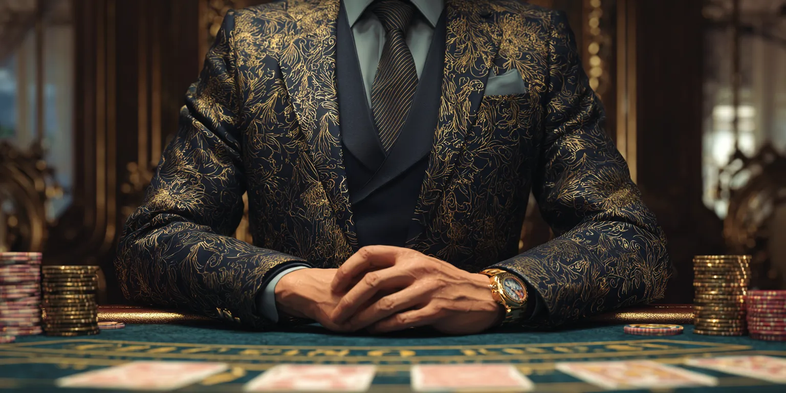 Khám Phá Thế Giới Xổ Số: Xổ Số Bến Tre Ngày 13 Tháng 05