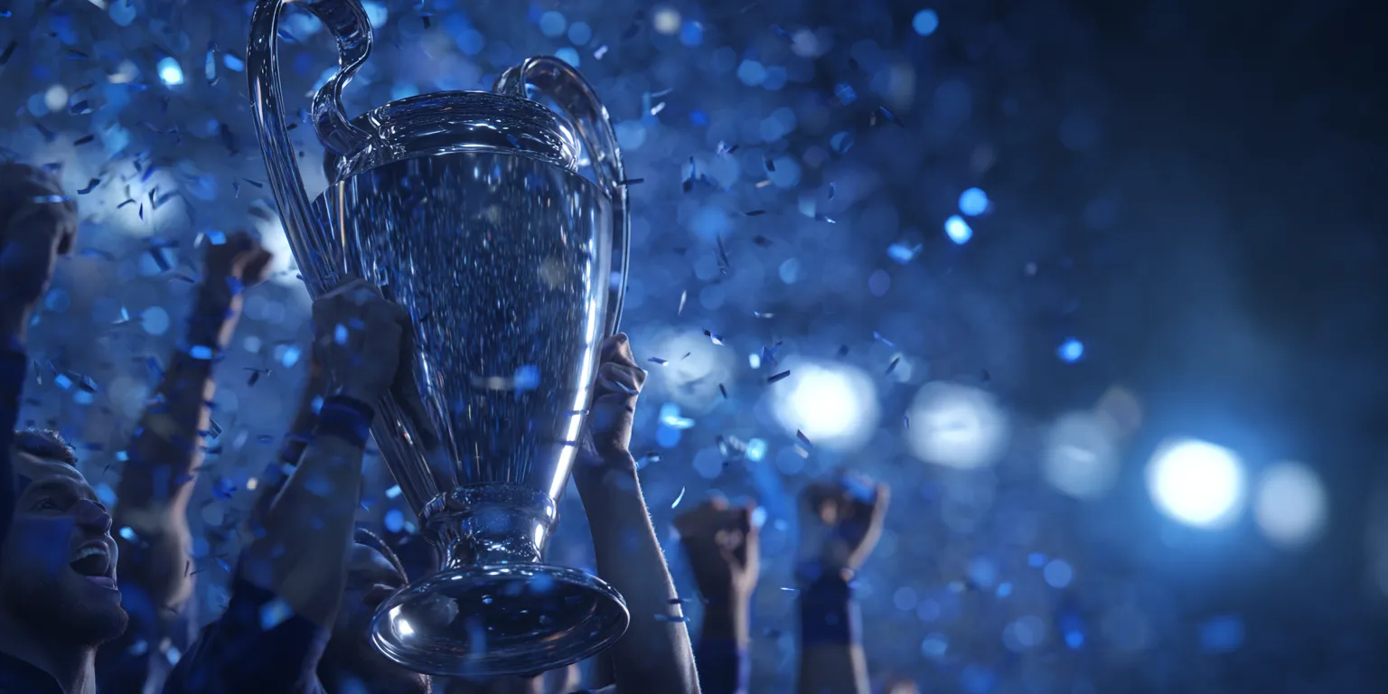 Khám Phá Thế Giới Kết Quả Xổ Số: Từ XSMB Đến Mơ Thấy Tiền