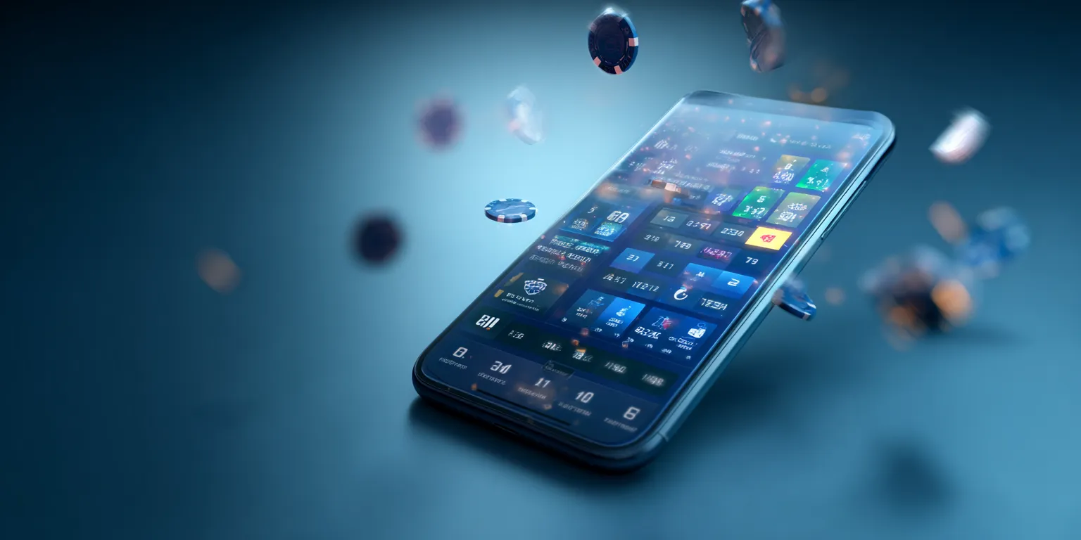 Khám Phá Fabet88: Cập Nhật Kết Quả Xổ Số Miền Nam