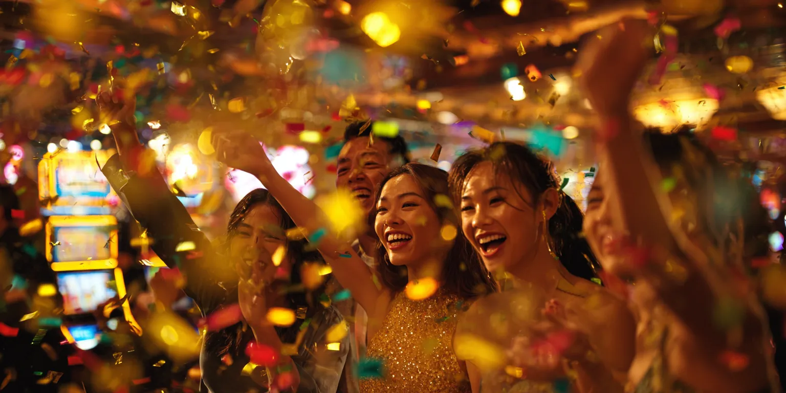 Khám Phá Thế Giới Xổ Số: Từ Jun888 Đến Kết Quả Xổ Số Hôm Nay