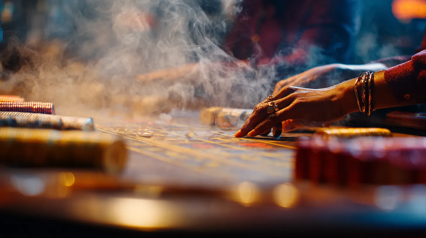 Khám Phá Thế Giới Game Với U888