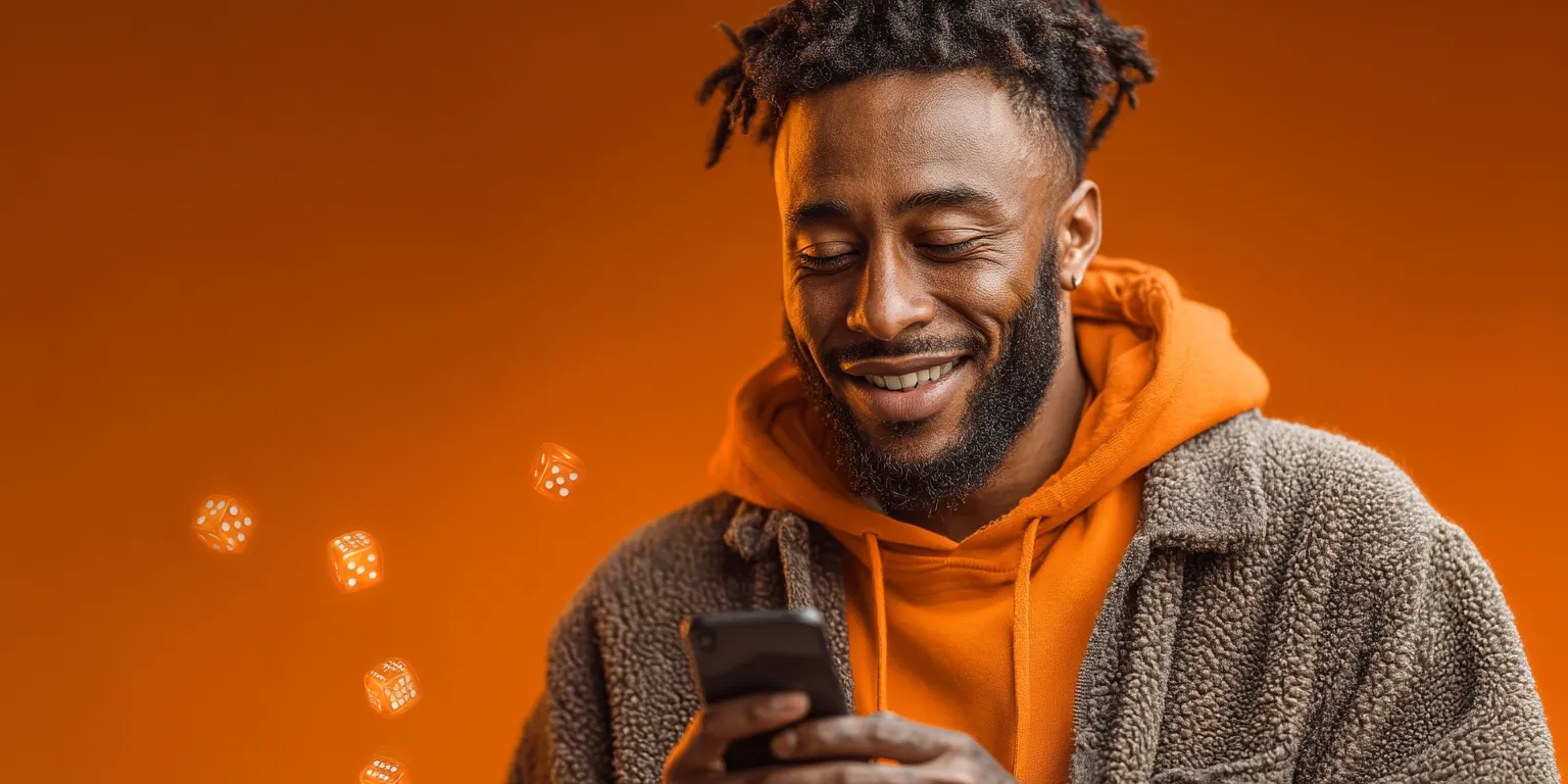 Khám Phá 55win: Nơi Cập Nhật Kết Quả Bóng Đá Ngoại Hạng Anh Đêm Nay