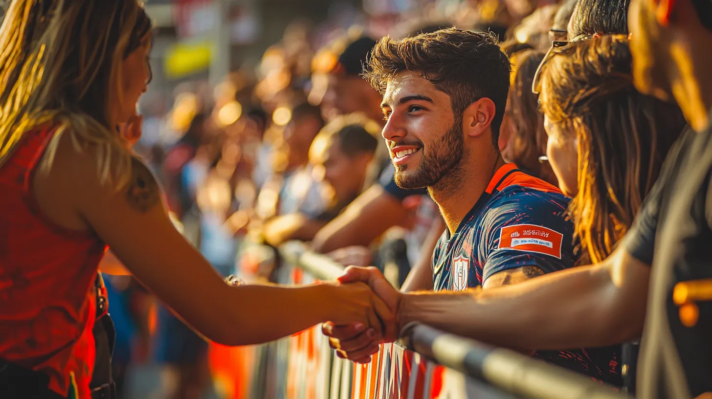 Khám Phá GK88: Nền Tảng Thể Thao Đáng Tin Cậy