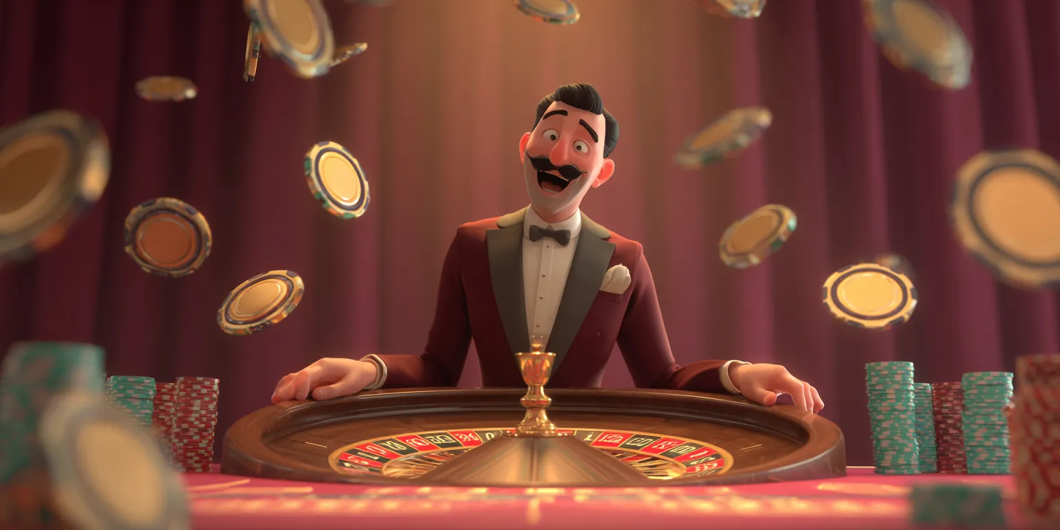 Kết Quả Xổ Số Miền Bắc Hôm Nay Là Gì? Tìm Hiểu Về Dự Đoán Và Cập Nhật Mới Nhất