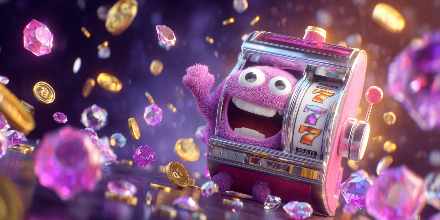 Đá Gà Trực Tiếp: Cập Nhật Thông Tin Hôm Nay và Nơi Xem