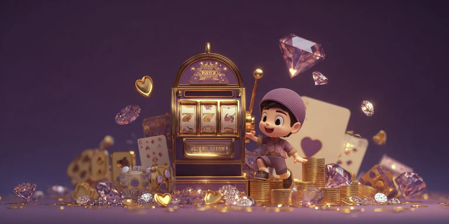 Đá Gà Trực Tiếp: Cập Nhật Thông Tin Hôm Nay và Nơi Xem