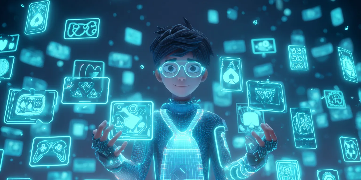 Khám Phá Thế Giới Gamebet Asia: Địa Chỉ Tin Cậy Cho Những Người Yêu Thích Cá Cược Thể Thao