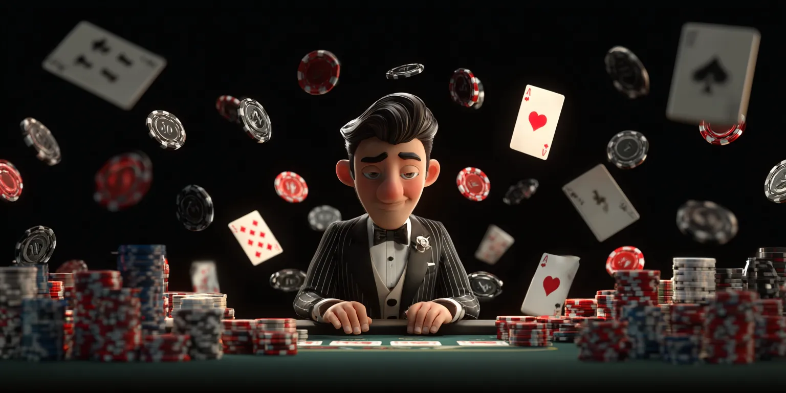 Khám Phá Thế Giới Gamebet Asia: Địa Chỉ Tin Cậy Cho Những Người Yêu Thích Cá Cược Thể Thao