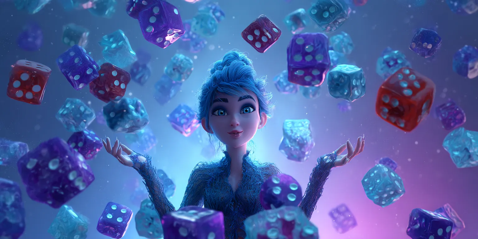 Khám Phá Thế Giới Gamebet Asia: Địa Chỉ Tin Cậy Cho Những Người Yêu Thích Cá Cược Thể Thao