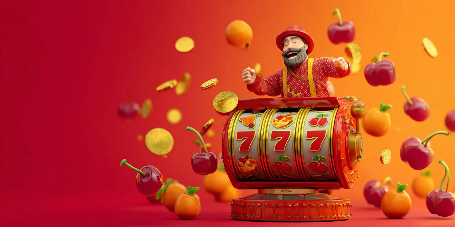 Khám Phá Thế Giới Xổ Số Online Với Jun888