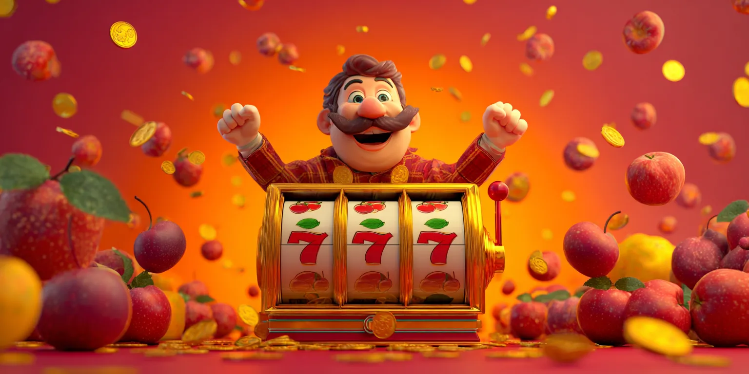 Khám Phá Thế Giới Xổ Số với QH99