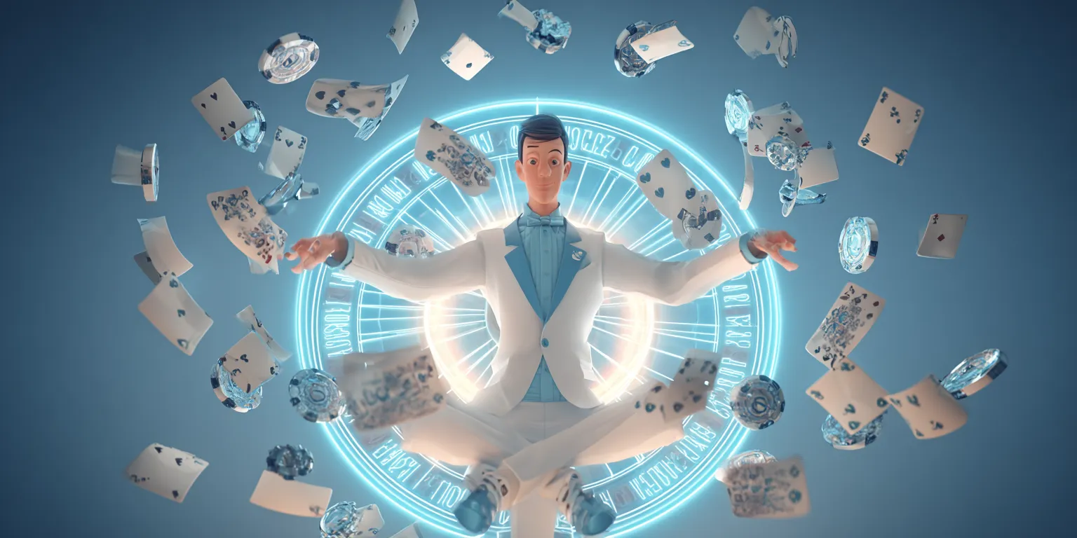 Khám Phá Thế Giới Xổ Số với QH99