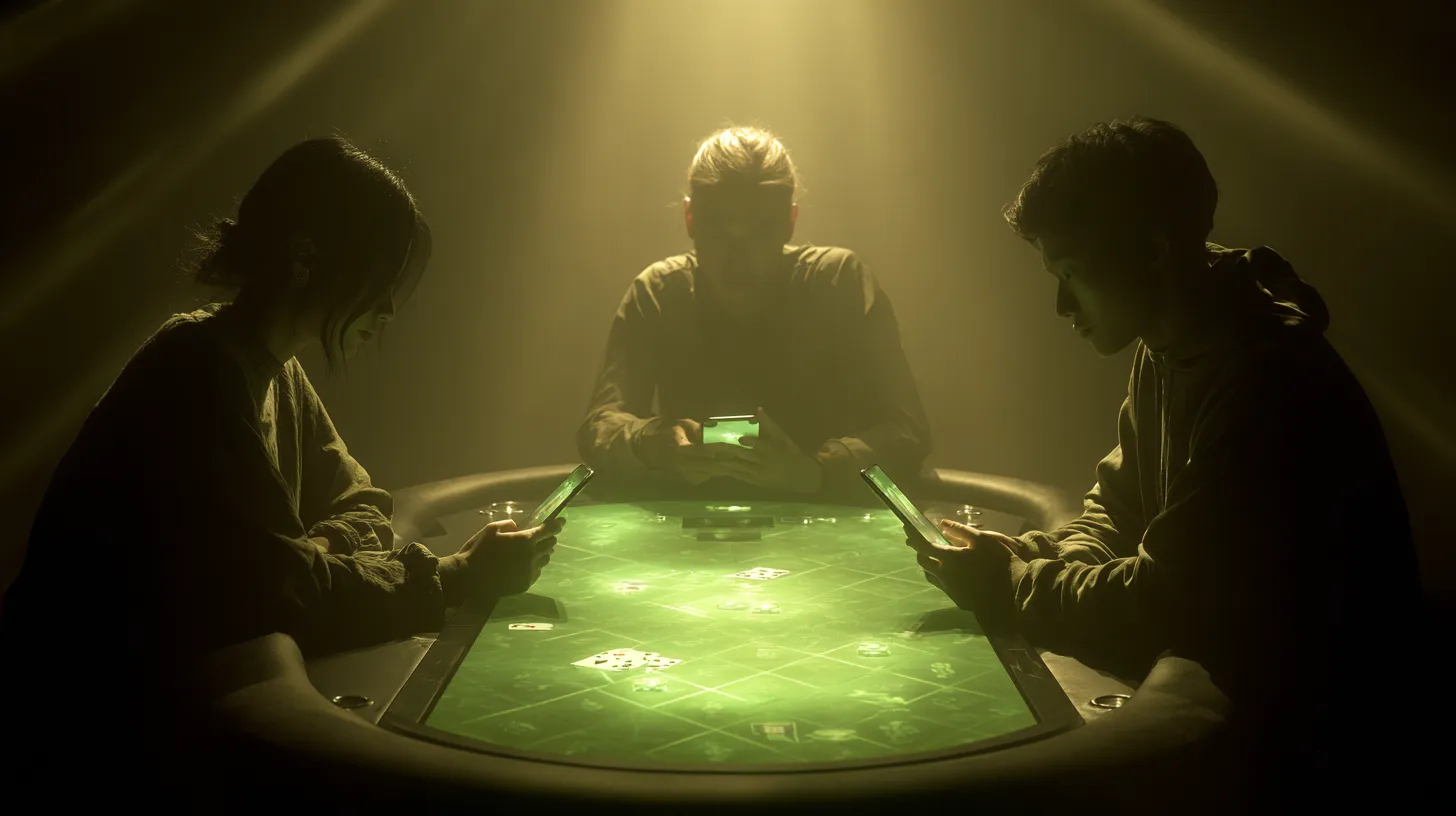 Khám Phá Thế Giới Xổ Số: Từ Lô Gan Vũng Tàu Đến Mua Vé Số Miền Trung Online